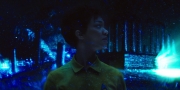 Filename=extant_StarTrekDiscovery_1x03-ContextIsForKings_4602.jpg
Filesize=177KiB
Dimensions=1920x960
Date added=Dec 31, 2018 extant_StarTrekDiscovery_1x03-ContextIsForKings_4602.jpg