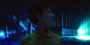 Filename=extant_StarTrekDiscovery_1x03-ContextIsForKings_4603.jpg
Filesize=164KiB
Dimensions=1920x960
Date added=Dec 31, 2018 extant_StarTrekDiscovery_1x03-ContextIsForKings_4603.jpg