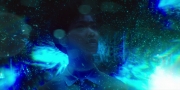 Filename=extant_StarTrekDiscovery_1x03-ContextIsForKings_4605.jpg
Filesize=191KiB
Dimensions=1920x960
Date added=Dec 31, 2018 extant_StarTrekDiscovery_1x03-ContextIsForKings_4605.jpg