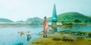 Filename=extant_StarTrekDiscovery_1x03-ContextIsForKings_4609.jpg
Filesize=136KiB
Dimensions=1920x960
Date added=Dec 31, 2018 extant_StarTrekDiscovery_1x03-ContextIsForKings_4609.jpg
