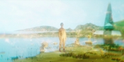Filename=extant_StarTrekDiscovery_1x03-ContextIsForKings_4610.jpg
Filesize=125KiB
Dimensions=1920x960
Date added=Dec 31, 2018 extant_StarTrekDiscovery_1x03-ContextIsForKings_4610.jpg