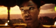 Filename=extant_StarTrekDiscovery_1x03-ContextIsForKings_4613.jpg
Filesize=114KiB
Dimensions=1920x960
Date added=Dec 31, 2018 extant_StarTrekDiscovery_1x03-ContextIsForKings_4613.jpg