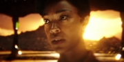 Filename=extant_StarTrekDiscovery_1x03-ContextIsForKings_4614.jpg
Filesize=110KiB
Dimensions=1920x960
Date added=Dec 31, 2018 extant_StarTrekDiscovery_1x03-ContextIsForKings_4614.jpg