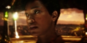 Filename=extant_StarTrekDiscovery_1x03-ContextIsForKings_4615.jpg
Filesize=115KiB
Dimensions=1920x960
Date added=Dec 31, 2018 extant_StarTrekDiscovery_1x03-ContextIsForKings_4615.jpg