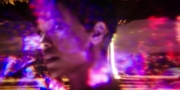 Filename=extant_StarTrekDiscovery_1x03-ContextIsForKings_4616.jpg
Filesize=144KiB
Dimensions=1920x960
Date added=Dec 31, 2018 extant_StarTrekDiscovery_1x03-ContextIsForKings_4616.jpg