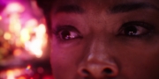 Filename=extant_StarTrekDiscovery_1x03-ContextIsForKings_4617.jpg
Filesize=94KiB
Dimensions=1920x960
Date added=Dec 31, 2018 extant_StarTrekDiscovery_1x03-ContextIsForKings_4617.jpg