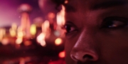 Filename=extant_StarTrekDiscovery_1x03-ContextIsForKings_4618.jpg
Filesize=94KiB
Dimensions=1920x960
Date added=Dec 31, 2018 extant_StarTrekDiscovery_1x03-ContextIsForKings_4618.jpg