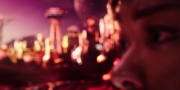 Filename=extant_StarTrekDiscovery_1x03-ContextIsForKings_4619.jpg
Filesize=105KiB
Dimensions=1920x960
Date added=Dec 31, 2018 extant_StarTrekDiscovery_1x03-ContextIsForKings_4619.jpg