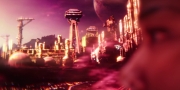 Filename=extant_StarTrekDiscovery_1x03-ContextIsForKings_4620.jpg
Filesize=163KiB
Dimensions=1920x960
Date added=Dec 31, 2018 extant_StarTrekDiscovery_1x03-ContextIsForKings_4620.jpg