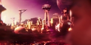 Filename=extant_StarTrekDiscovery_1x03-ContextIsForKings_4621.jpg
Filesize=159KiB
Dimensions=1920x960
Date added=Dec 31, 2018 extant_StarTrekDiscovery_1x03-ContextIsForKings_4621.jpg