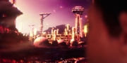 Filename=extant_StarTrekDiscovery_1x03-ContextIsForKings_4622.jpg
Filesize=136KiB
Dimensions=1920x960
Date added=Dec 31, 2018 extant_StarTrekDiscovery_1x03-ContextIsForKings_4622.jpg