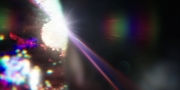 Filename=extant_StarTrekDiscovery_1x03-ContextIsForKings_4623.jpg
Filesize=108KiB
Dimensions=1920x960
Date added=Dec 31, 2018 extant_StarTrekDiscovery_1x03-ContextIsForKings_4623.jpg