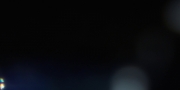 Filename=extant_StarTrekDiscovery_1x03-ContextIsForKings_4624.jpg
Filesize=37KiB
Dimensions=1920x960
Date added=Dec 31, 2018 extant_StarTrekDiscovery_1x03-ContextIsForKings_4624.jpg