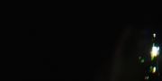 Filename=extant_StarTrekDiscovery_1x03-ContextIsForKings_4625.jpg
Filesize=29KiB
Dimensions=1920x960
Date added=Dec 31, 2018 extant_StarTrekDiscovery_1x03-ContextIsForKings_4625.jpg