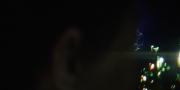 Filename=extant_StarTrekDiscovery_1x03-ContextIsForKings_4626.jpg
Filesize=54KiB
Dimensions=1920x960
Date added=Dec 31, 2018 extant_StarTrekDiscovery_1x03-ContextIsForKings_4626.jpg