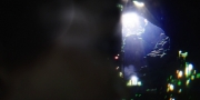 Filename=extant_StarTrekDiscovery_1x03-ContextIsForKings_4627.jpg
Filesize=93KiB
Dimensions=1920x960
Date added=Dec 31, 2018 extant_StarTrekDiscovery_1x03-ContextIsForKings_4627.jpg
