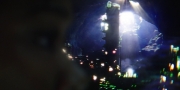 Filename=extant_StarTrekDiscovery_1x03-ContextIsForKings_4628.jpg
Filesize=119KiB
Dimensions=1920x960
Date added=Dec 31, 2018 extant_StarTrekDiscovery_1x03-ContextIsForKings_4628.jpg
