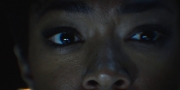 Filename=extant_StarTrekDiscovery_1x03-ContextIsForKings_4633.jpg
Filesize=91KiB
Dimensions=1920x960
Date added=Dec 31, 2018 extant_StarTrekDiscovery_1x03-ContextIsForKings_4633.jpg
