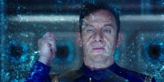 Filename=extant_StarTrekDiscovery_1x03-ContextIsForKings_4634.jpg
Filesize=242KiB
Dimensions=1920x960
Date added=Dec 31, 2018 extant_StarTrekDiscovery_1x03-ContextIsForKings_4634.jpg