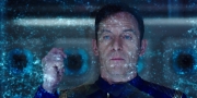 Filename=extant_StarTrekDiscovery_1x03-ContextIsForKings_4635.jpg
Filesize=234KiB
Dimensions=1920x960
Date added=Dec 31, 2018 extant_StarTrekDiscovery_1x03-ContextIsForKings_4635.jpg