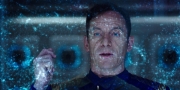 Filename=extant_StarTrekDiscovery_1x03-ContextIsForKings_4636.jpg
Filesize=261KiB
Dimensions=1920x960
Date added=Dec 31, 2018 extant_StarTrekDiscovery_1x03-ContextIsForKings_4636.jpg