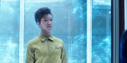 Filename=extant_StarTrekDiscovery_1x03-ContextIsForKings_4638.jpg
Filesize=291KiB
Dimensions=1920x960
Date added=Dec 31, 2018 extant_StarTrekDiscovery_1x03-ContextIsForKings_4638.jpg