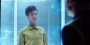 Filename=extant_StarTrekDiscovery_1x03-ContextIsForKings_4639.jpg
Filesize=238KiB
Dimensions=1920x960
Date added=Dec 31, 2018 extant_StarTrekDiscovery_1x03-ContextIsForKings_4639.jpg
