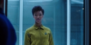 Filename=extant_StarTrekDiscovery_1x03-ContextIsForKings_4641.jpg
Filesize=193KiB
Dimensions=1920x960
Date added=Dec 31, 2018 extant_StarTrekDiscovery_1x03-ContextIsForKings_4641.jpg