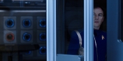 Filename=extant_StarTrekDiscovery_1x03-ContextIsForKings_4642.jpg
Filesize=148KiB
Dimensions=1920x960
Date added=Dec 31, 2018 extant_StarTrekDiscovery_1x03-ContextIsForKings_4642.jpg