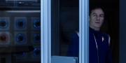 Filename=extant_StarTrekDiscovery_1x03-ContextIsForKings_4643.jpg
Filesize=133KiB
Dimensions=1920x960
Date added=Dec 31, 2018 extant_StarTrekDiscovery_1x03-ContextIsForKings_4643.jpg