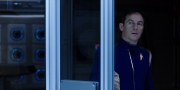 Filename=extant_StarTrekDiscovery_1x03-ContextIsForKings_4644.jpg
Filesize=130KiB
Dimensions=1920x960
Date added=Dec 31, 2018 extant_StarTrekDiscovery_1x03-ContextIsForKings_4644.jpg