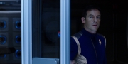 Filename=extant_StarTrekDiscovery_1x03-ContextIsForKings_4645.jpg
Filesize=143KiB
Dimensions=1920x960
Date added=Dec 31, 2018 extant_StarTrekDiscovery_1x03-ContextIsForKings_4645.jpg