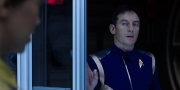 Filename=extant_StarTrekDiscovery_1x03-ContextIsForKings_4646.jpg
Filesize=127KiB
Dimensions=1920x960
Date added=Dec 31, 2018 extant_StarTrekDiscovery_1x03-ContextIsForKings_4646.jpg