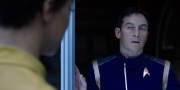 Filename=extant_StarTrekDiscovery_1x03-ContextIsForKings_4647.jpg
Filesize=111KiB
Dimensions=1920x960
Date added=Dec 31, 2018 extant_StarTrekDiscovery_1x03-ContextIsForKings_4647.jpg