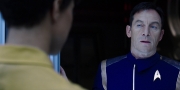 Filename=extant_StarTrekDiscovery_1x03-ContextIsForKings_4648.jpg
Filesize=129KiB
Dimensions=1920x960
Date added=Dec 31, 2018 extant_StarTrekDiscovery_1x03-ContextIsForKings_4648.jpg
