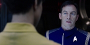 Filename=extant_StarTrekDiscovery_1x03-ContextIsForKings_4649.jpg
Filesize=129KiB
Dimensions=1920x960
Date added=Dec 31, 2018 extant_StarTrekDiscovery_1x03-ContextIsForKings_4649.jpg