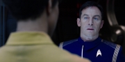 Filename=extant_StarTrekDiscovery_1x03-ContextIsForKings_4650.jpg
Filesize=132KiB
Dimensions=1920x960
Date added=Dec 31, 2018 extant_StarTrekDiscovery_1x03-ContextIsForKings_4650.jpg