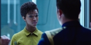 Filename=extant_StarTrekDiscovery_1x03-ContextIsForKings_4651.jpg
Filesize=218KiB
Dimensions=1920x960
Date added=Dec 31, 2018 extant_StarTrekDiscovery_1x03-ContextIsForKings_4651.jpg