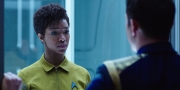 Filename=extant_StarTrekDiscovery_1x03-ContextIsForKings_4652.jpg
Filesize=192KiB
Dimensions=1920x960
Date added=Dec 31, 2018 extant_StarTrekDiscovery_1x03-ContextIsForKings_4652.jpg