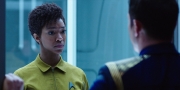 Filename=extant_StarTrekDiscovery_1x03-ContextIsForKings_4654.jpg
Filesize=194KiB
Dimensions=1920x960
Date added=Dec 31, 2018 extant_StarTrekDiscovery_1x03-ContextIsForKings_4654.jpg