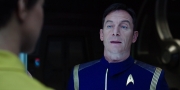 Filename=extant_StarTrekDiscovery_1x03-ContextIsForKings_4655.jpg
Filesize=134KiB
Dimensions=1920x960
Date added=Dec 31, 2018 extant_StarTrekDiscovery_1x03-ContextIsForKings_4655.jpg