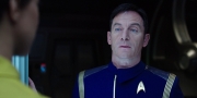 Filename=extant_StarTrekDiscovery_1x03-ContextIsForKings_4657.jpg
Filesize=137KiB
Dimensions=1920x960
Date added=Dec 31, 2018 extant_StarTrekDiscovery_1x03-ContextIsForKings_4657.jpg