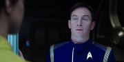 Filename=extant_StarTrekDiscovery_1x03-ContextIsForKings_4658.jpg
Filesize=138KiB
Dimensions=1920x960
Date added=Dec 31, 2018 extant_StarTrekDiscovery_1x03-ContextIsForKings_4658.jpg