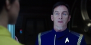 Filename=extant_StarTrekDiscovery_1x03-ContextIsForKings_4659.jpg
Filesize=144KiB
Dimensions=1920x960
Date added=Dec 31, 2018 extant_StarTrekDiscovery_1x03-ContextIsForKings_4659.jpg