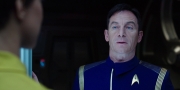 Filename=extant_StarTrekDiscovery_1x03-ContextIsForKings_4660.jpg
Filesize=138KiB
Dimensions=1920x960
Date added=Dec 31, 2018 extant_StarTrekDiscovery_1x03-ContextIsForKings_4660.jpg
