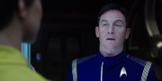 Filename=extant_StarTrekDiscovery_1x03-ContextIsForKings_4661.jpg
Filesize=134KiB
Dimensions=1920x960
Date added=Dec 31, 2018 extant_StarTrekDiscovery_1x03-ContextIsForKings_4661.jpg