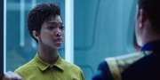 Filename=extant_StarTrekDiscovery_1x03-ContextIsForKings_4662.jpg
Filesize=198KiB
Dimensions=1920x960
Date added=Dec 31, 2018 extant_StarTrekDiscovery_1x03-ContextIsForKings_4662.jpg
