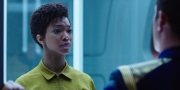 Filename=extant_StarTrekDiscovery_1x03-ContextIsForKings_4663.jpg
Filesize=201KiB
Dimensions=1920x960
Date added=Dec 31, 2018 extant_StarTrekDiscovery_1x03-ContextIsForKings_4663.jpg
