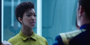 Filename=extant_StarTrekDiscovery_1x03-ContextIsForKings_4665.jpg
Filesize=220KiB
Dimensions=1920x960
Date added=Dec 31, 2018 extant_StarTrekDiscovery_1x03-ContextIsForKings_4665.jpg