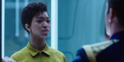 Filename=extant_StarTrekDiscovery_1x03-ContextIsForKings_4667.jpg
Filesize=198KiB
Dimensions=1920x960
Date added=Dec 31, 2018 extant_StarTrekDiscovery_1x03-ContextIsForKings_4667.jpg